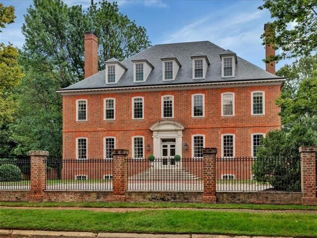 2) $3,250,000